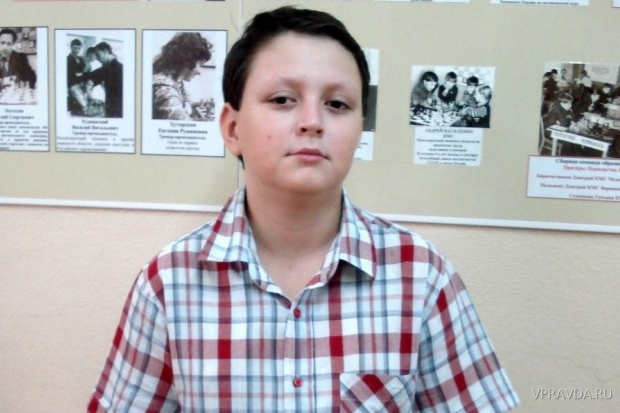 Таллин, волгоградец, данила павлов, шахматист, дюсш Таллин, волгоградец, данила павлов, шахматист, дюсш
