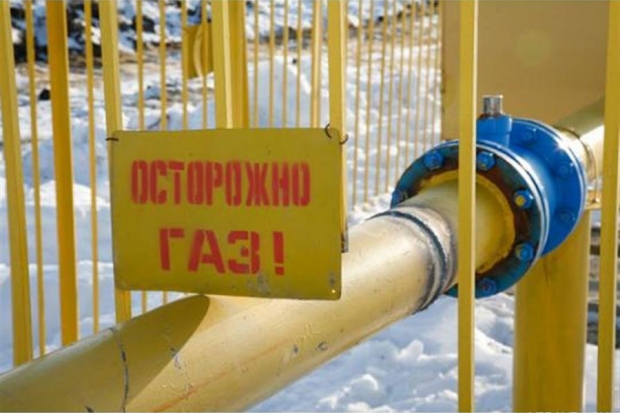 волгоградская область, газификация, программа волгоградская область, газификация, программа