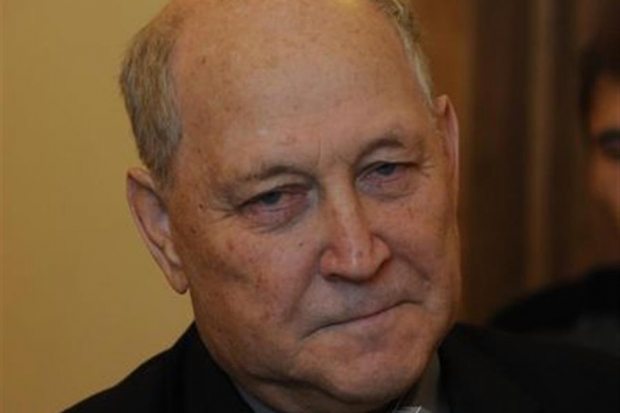 волгоград, химпром, сергей голубков, росхимнефть волгоград, химпром, сергей голубков, росхимнефть