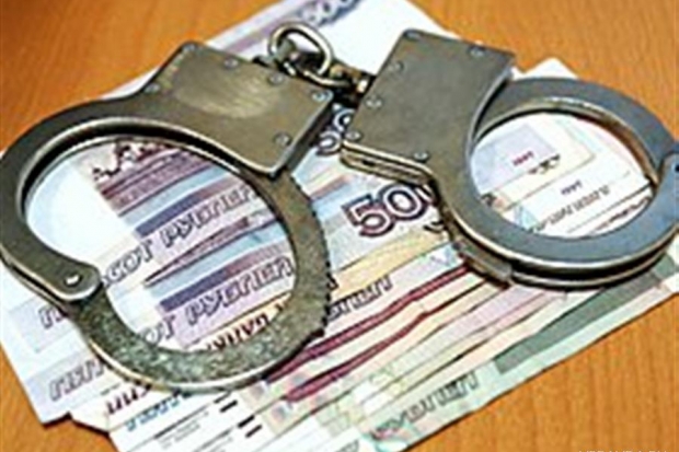 волгоград, коррупция, чиновник, полицейский, взятка, декриминализация власти волгоград, коррупция, чиновник, полицейский, взятка, декриминализация власти
