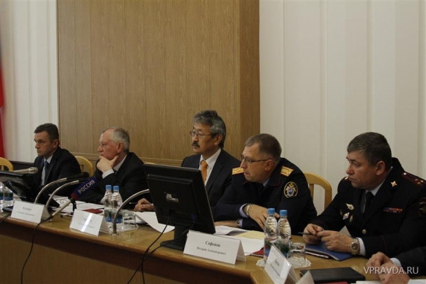 волгоград, экономика, нарушения в госслужбе волгоград, экономика, нарушения в госслужбе