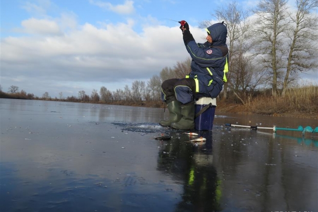Во мне включился тумблер под названием «Можно!» Во мне включился тумблер под названием «Можно!»