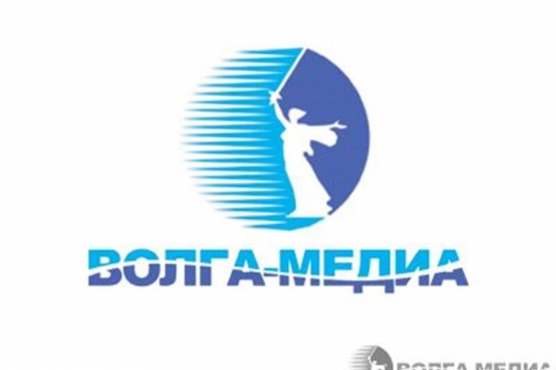волгоград, сми, волга медиа, день рождения волгоград, сми, волга медиа, день рождения
