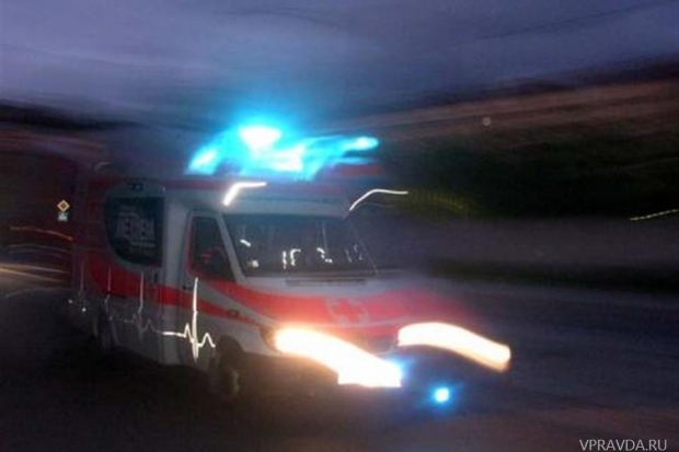 волгоград, дтп, женщина, розыск волгоград, дтп, женщина, розыск