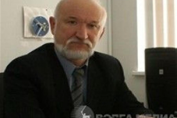 волгоград, бочаров, рейтинг, алексей бардаков волгоград, бочаров, рейтинг, алексей бардаков
