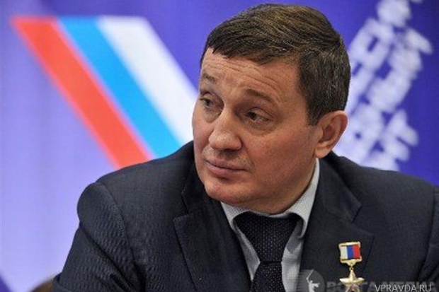 госсовет, андрей бочаров, владимир путин госсовет, андрей бочаров, владимир путин