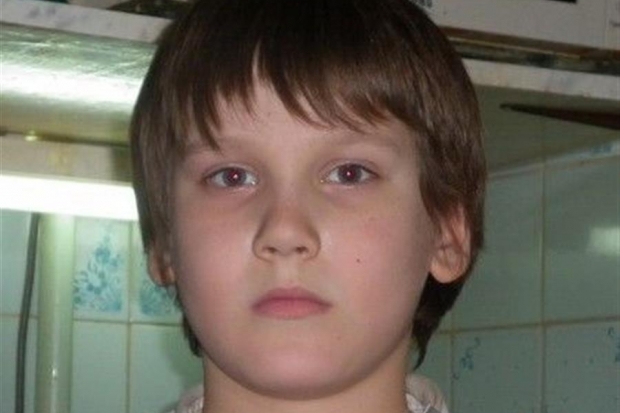 волгоград, розыск, мальчик, алексей красномыров волгоград, розыск, мальчик, алексей красномыров