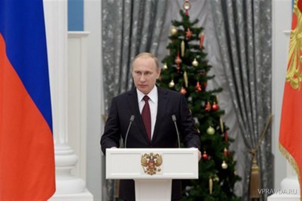 волгоград, путин, госнаграды, пахмутова, загорулько волгоград, путин, госнаграды, пахмутова, загорулько