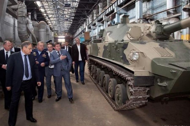 волгоград, бочаров, рейтинг волгоград, бочаров, рейтинг
