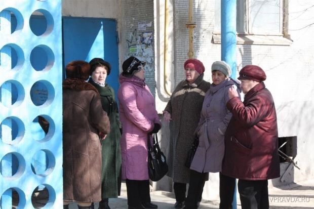 Разговоры у подъездов малоэффективны. Реальную помощь окажут центры поддержки собственников. Разговоры у подъездов малоэффективны. Реальную помощь окажут центры поддержки собственников.