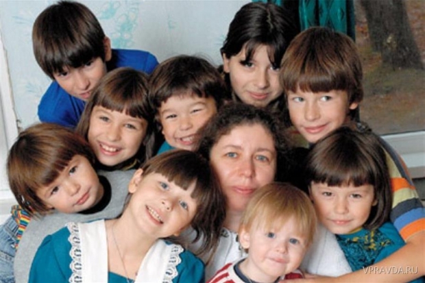 волгоградская область, социальная поддержка волгоградская область, социальная поддержка