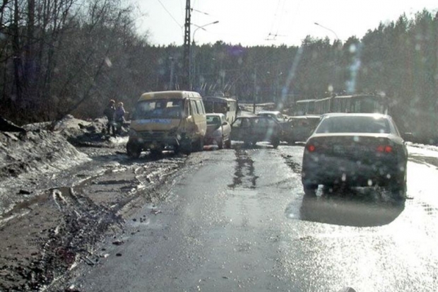 волгоград, дтп, пять машин, пострадавшие волгоград, дтп, пять машин, пострадавшие
