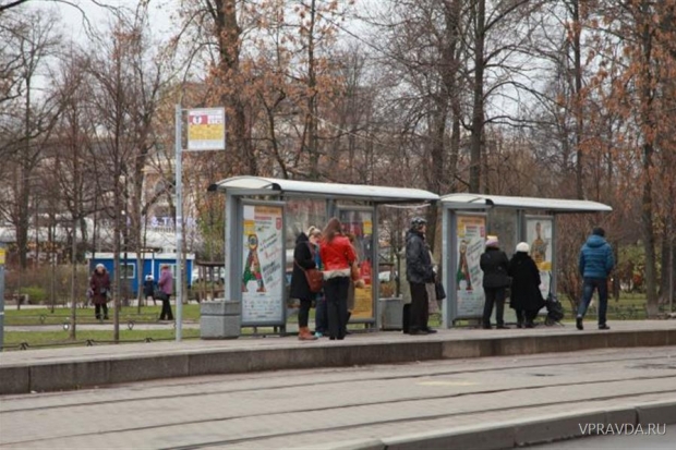 волгоград, убийство, мужчина, остановка, волгоград, убийство, мужчина, остановка,