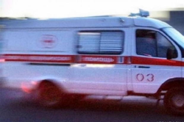 волгоград, праздники, медики, дежурство волгоград, праздники, медики, дежурство