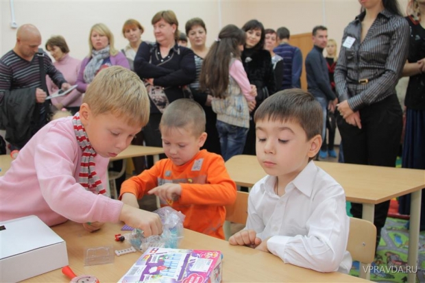 волгоградская область, детсад, места волгоградская область, детсад, места