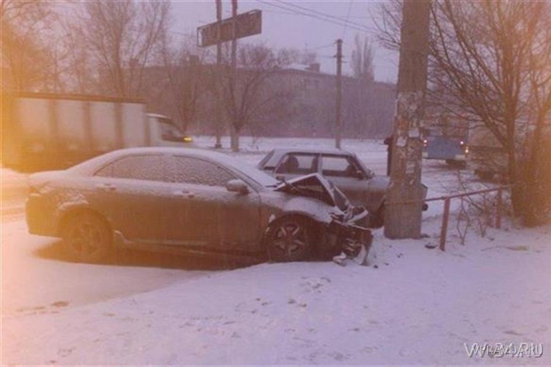 волгоград, дтп, девочка, угон, школьница волгоград, дтп, девочка, угон, школьница