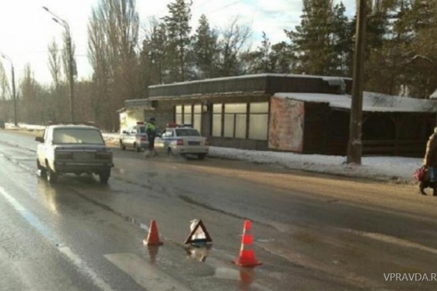 волгоград, дтп, девушка, военнослужащий волгоград, дтп, девушка, военнослужащий