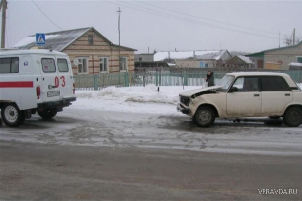 дтп, фельдшер, скорая помощь, уаз дтп, фельдшер, скорая помощь, уаз