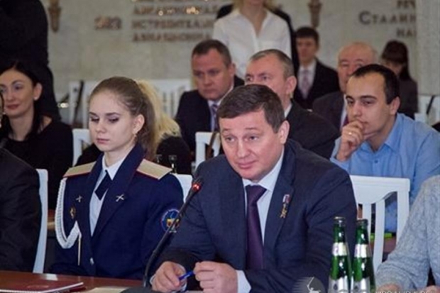 волгоград, ветераны, письмо живых, бочаров волгоград, ветераны, письмо живых, бочаров