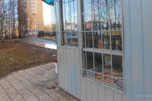 волгоград, киоск, подросток, поджог волгоград, киоск, подросток, поджог