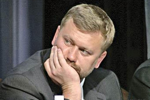 волгоград, евгений ищенко, Первомайск, телеканал, россия 1 волгоград, евгений ищенко, Первомайск, телеканал, россия 1