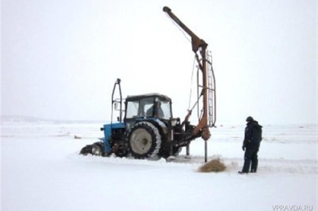 волгоград, парк донской, рыба, замор волгоград, парк донской, рыба, замор