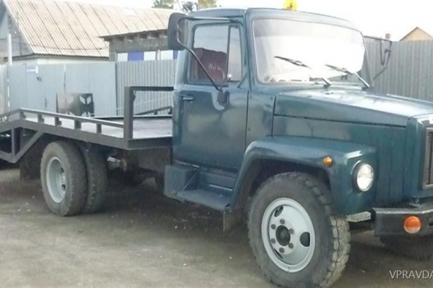 волгоград, угон, эвакуатор, гумрак волгоград, угон, эвакуатор, гумрак