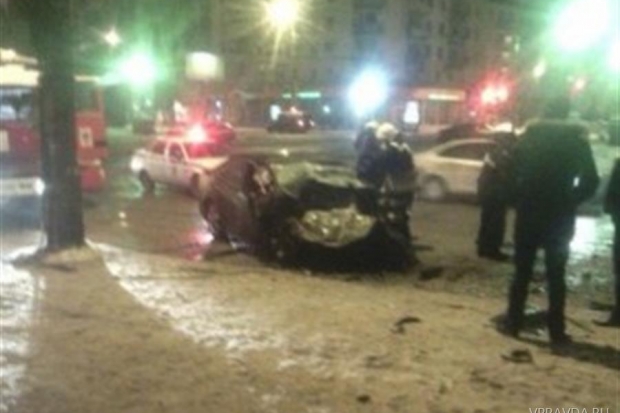 волгоград, дтп, снегоуборочная машина, жертва волгоград, дтп, снегоуборочная машина, жертва