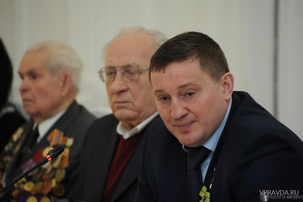 волгоград, бочаров, сталинград, победа, фашизм волгоград, бочаров, сталинград, победа, фашизм