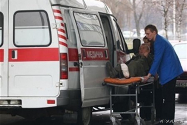 волгоград, дтп, девочка, логан, зил волгоград, дтп, девочка, логан, зил