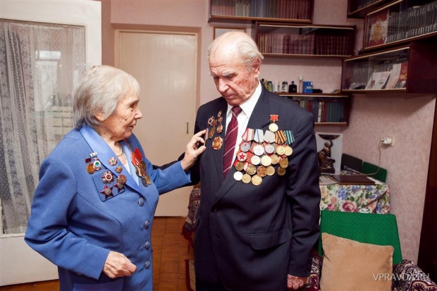 ветераны, сталинград, волгоград ветераны, сталинград, волгоград