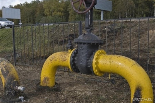 волгоград, газопровод, авария, порыв волгоград, газопровод, авария, порыв