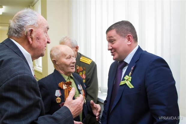 волгоград, ветераны, сталинградская битва волгоград, ветераны, сталинградская битва