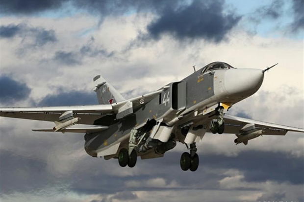 волгоград, самолет, крушение, мариновка, боекомплект волгоград, самолет, крушение, мариновка, боекомплект