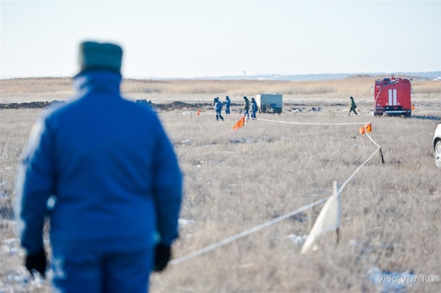 волгоград, самолет, крушение, СУ-24 волгоград, самолет, крушение, СУ-24