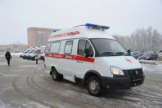 волгоград, малыш, диагноз, детсад, череп, медики волгоград, малыш, диагноз, детсад, череп, медики