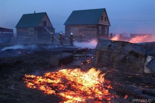 волгоградская, пожар, 15-летний мальчик, баллон волгоградская, пожар, 15-летний мальчик, баллон