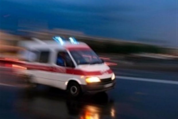волгоград, девушка, суицид, студентка волгоград, девушка, суицид, студентка