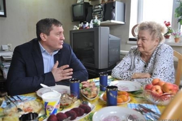 волгоград, бочаров, скрынникова волгоград, бочаров, скрынникова