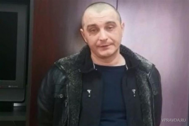 Под Волгоградом задержан сбивший 4 детей 35-летний водитель Под Волгоградом задержан сбивший 4 детей 35-летний водитель