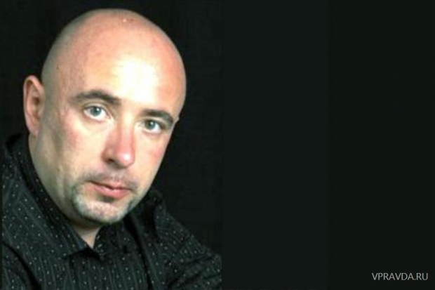 Волгоградский музыкальный театр возглавил новый директор Волгоградский музыкальный театр возглавил новый директор