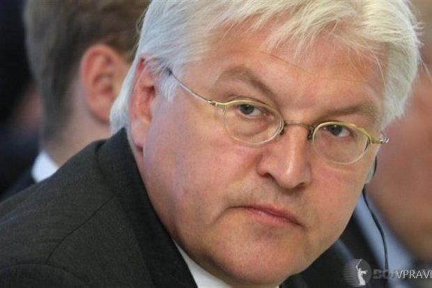 Накануне 9 Мая в Волгограде ждут двух министров иностранных дел Накануне 9 Мая в Волгограде ждут двух министров иностранных дел