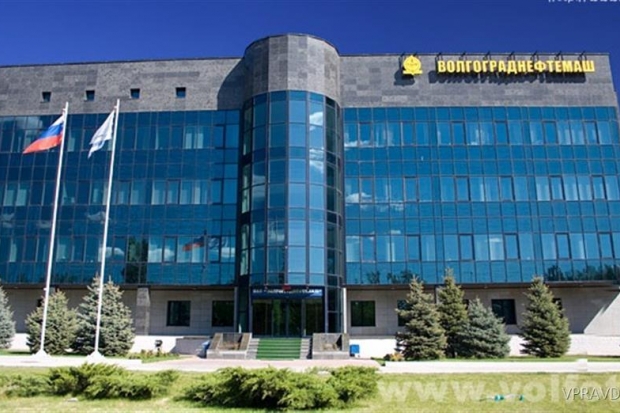 турецкий поток, волгоград, волгограднефтемаш, оборудование турецкий поток, волгоград, волгограднефтемаш, оборудование