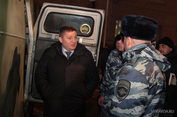 Андрей Бочаров, дагестан, кравченко, блокпост Андрей Бочаров, дагестан, кравченко, блокпост