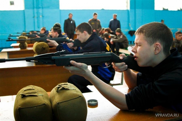 Нормы ГТО успешно сдали и кадеты казачьего кадетского корпуса им. К. И. Недорубова Нормы ГТО успешно сдали и кадеты казачьего кадетского корпуса им. К. И. Недорубова