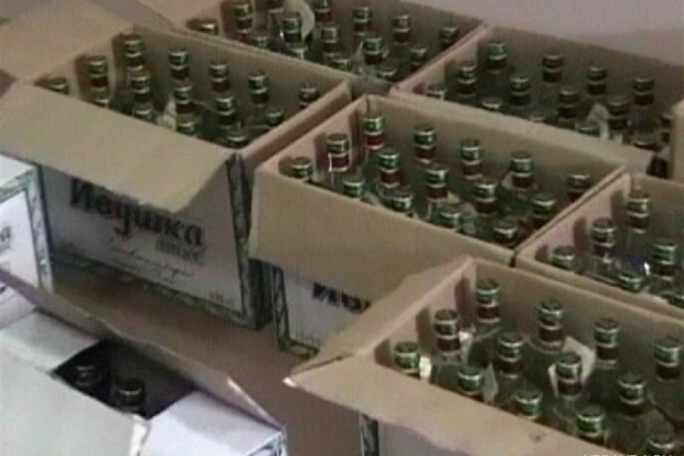 волгоград, алкоголь, суд, егизарян волгоград, алкоголь, суд, егизарян