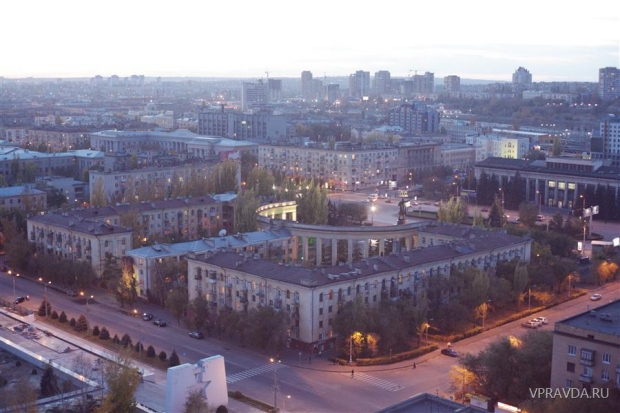 волгоград, экономика, доходы волгоград, экономика, доходы