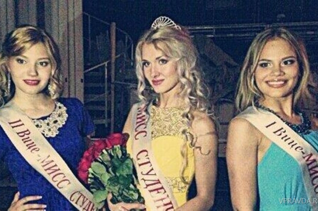 волгоград, мисс-студенчество волгоград, мисс-студенчество