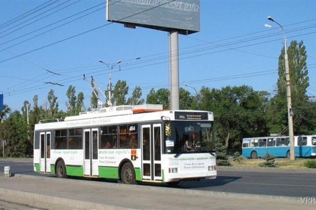 волгоград, Центральный стадион, Метроэлектротранс, остановка по требованию волгоград, Центральный стадион, Метроэлектротранс, остановка по требованию