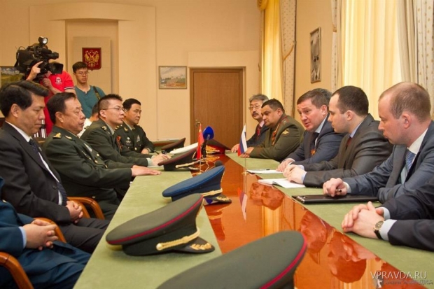 волгоград, китай, бочаров, Фань Чанлун волгоград, китай, бочаров, Фань Чанлун